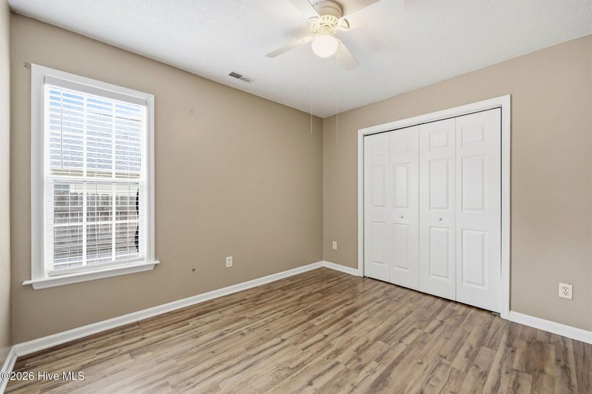 Welcome to this beautifully updated 3-bedroom, 2-bath home - photo 32