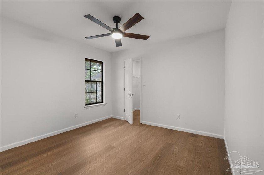 Fully renovated and move-in ready, this beautifully updated home - photo 32