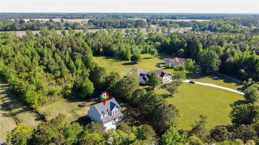 Your new home in Hickory awaits! Expertly crafted by Kirbor - photo 32