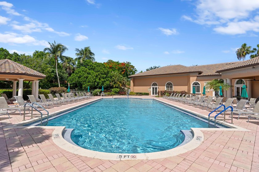 ABSOLUTELY GORGEOUS SINGLE STORY HOME | HIGHLY PRESTIGIOUS 55+ - photo 33