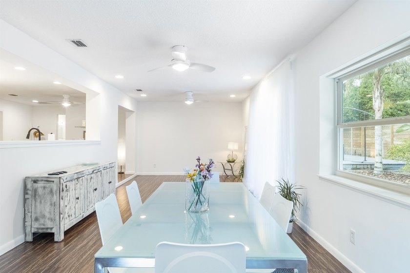 REDUCED - 3-bedroom, 3 Full bath concrete block home in the much - photo 34