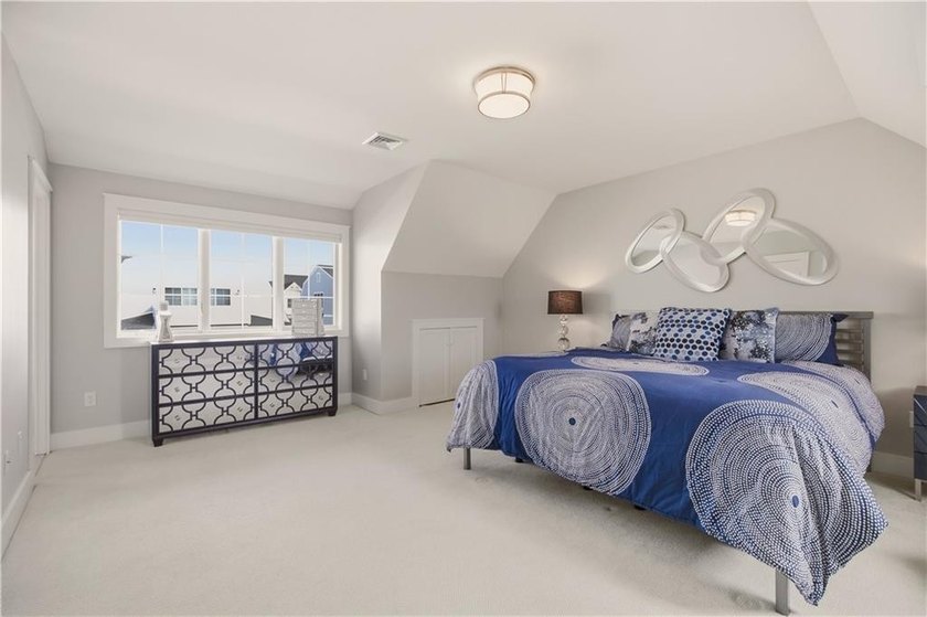 Make one of New England's premier coastal communities your new - photo 34