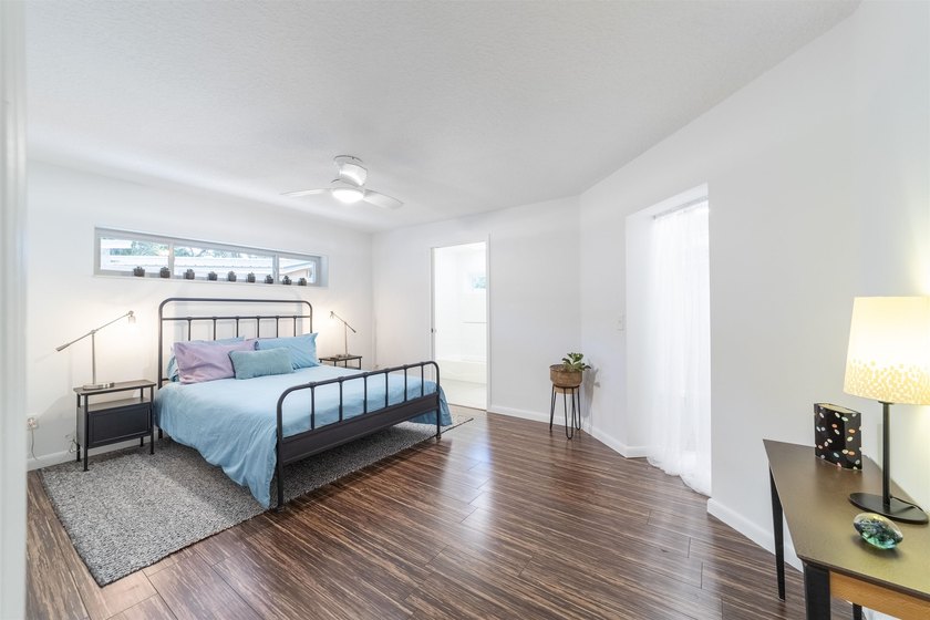 REDUCED - 3-bedroom, 3 Full bath concrete block home in the much - photo 35