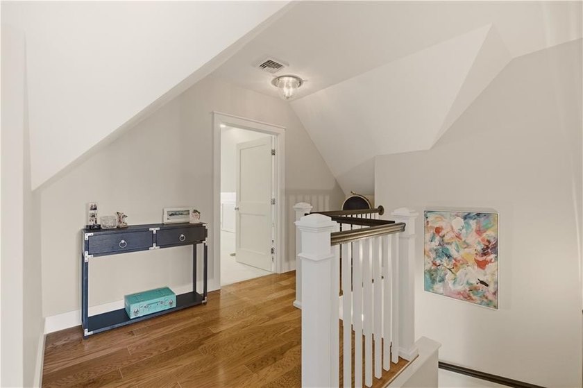 Make one of New England's premier coastal communities your new - photo 35