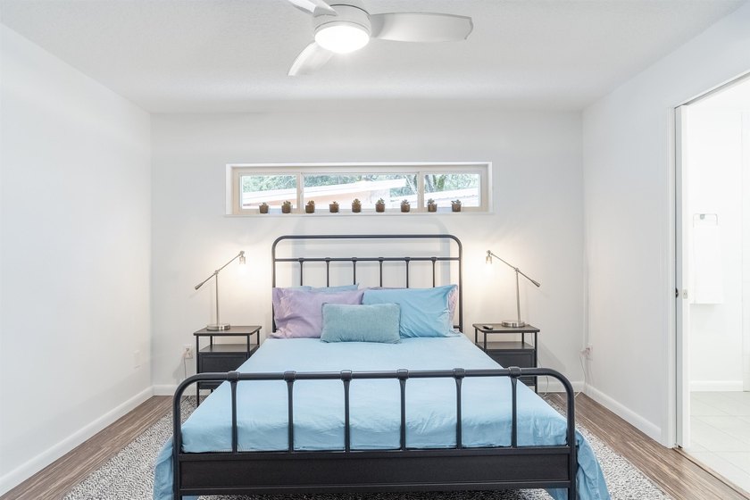 REDUCED - 3-bedroom, 3 Full bath concrete block home in the much - photo 36