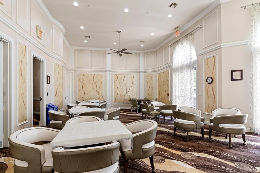 ABSOLUTELY GORGEOUS SINGLE STORY HOME | HIGHLY PRESTIGIOUS 55+ - photo 37