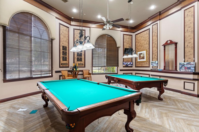 ABSOLUTELY GORGEOUS SINGLE STORY HOME | HIGHLY PRESTIGIOUS 55+ - photo 38