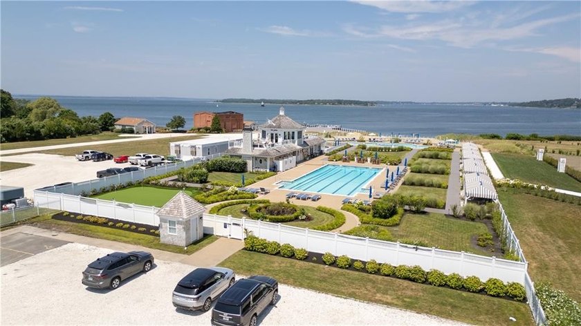 Make one of New England's premier coastal communities your new - photo 42