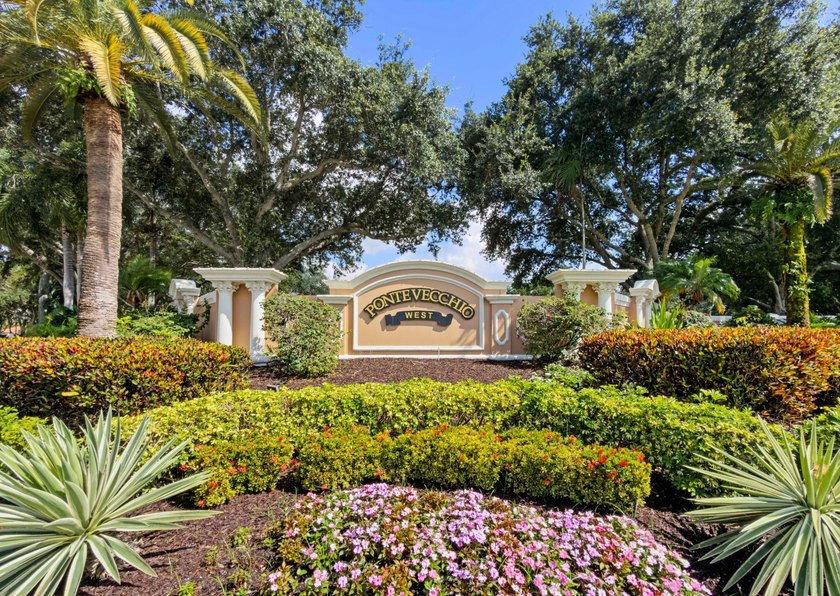 ABSOLUTELY GORGEOUS SINGLE STORY HOME | HIGHLY PRESTIGIOUS 55+ - photo 43