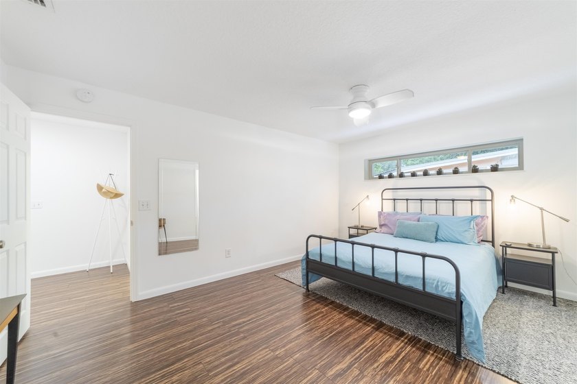 REDUCED - 3-bedroom, 3 Full bath concrete block home in the much - photo 45