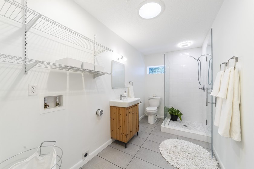 REDUCED - 3-bedroom, 3 Full bath concrete block home in the much - photo 46