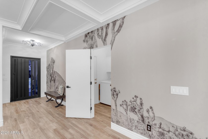 Why wait 18 months to build custom when you can move into a - photo 10