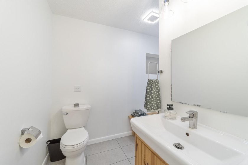REDUCED - 3-bedroom, 3 Full bath concrete block home in the much - photo 51