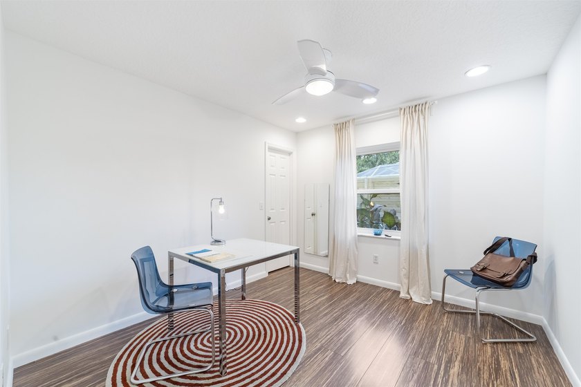 REDUCED - 3-bedroom, 3 Full bath concrete block home in the much - photo 53