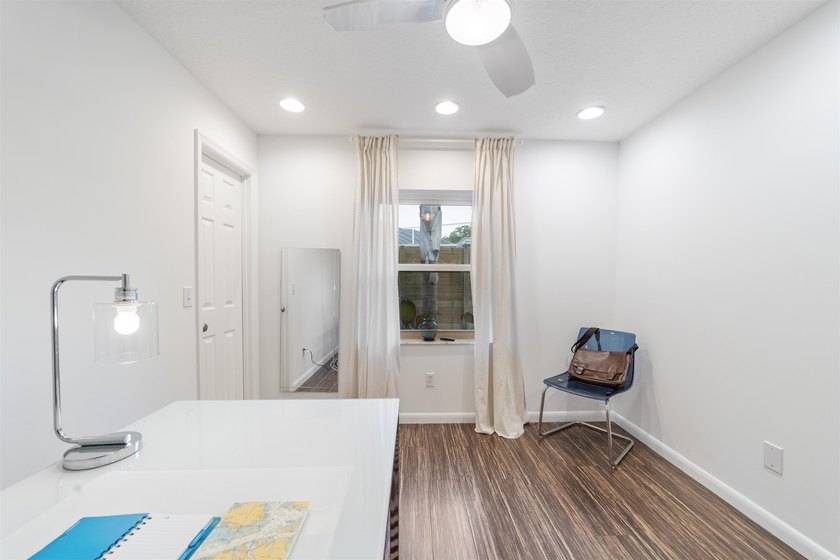 REDUCED - 3-bedroom, 3 Full bath concrete block home in the much - photo 55