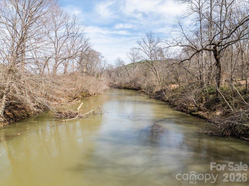 Flat, usable pastures and river frontage...look no further! This - photo 3
