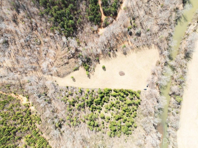 Flat, usable pastures and river frontage...look no further! This - photo 8