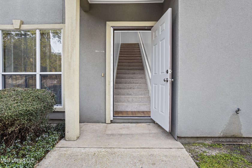 This condos excellent location is only the first of many - photo 3