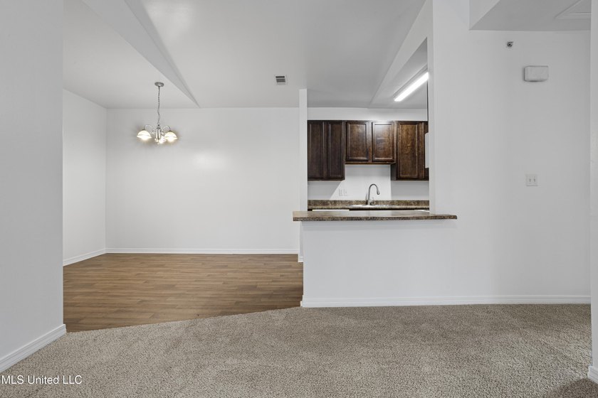 This condos excellent location is only the first of many - photo 9