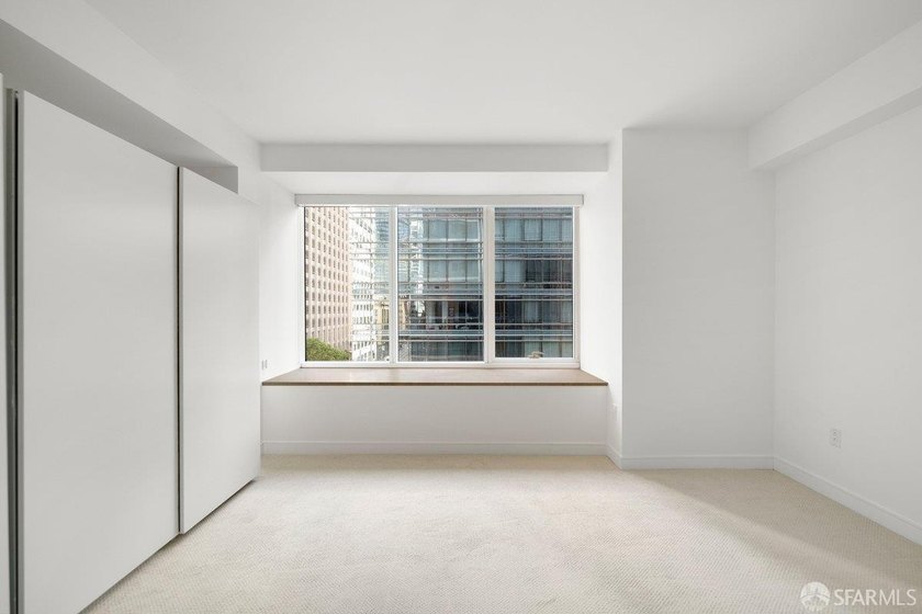 Exceptional value for the most desireable one bedroom plan in - photo 18