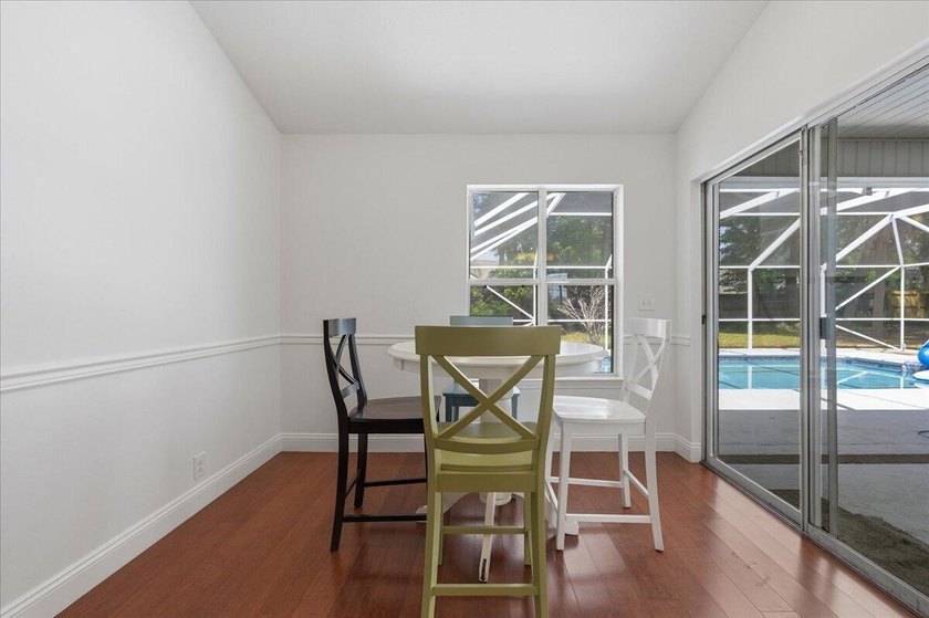 Welcome to Rocky Bayou Country Club Estates. This home offers a - photo 25