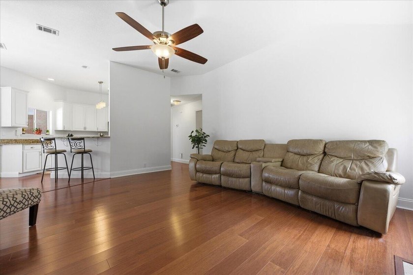 Welcome to Rocky Bayou Country Club Estates. This home offers a - photo 29