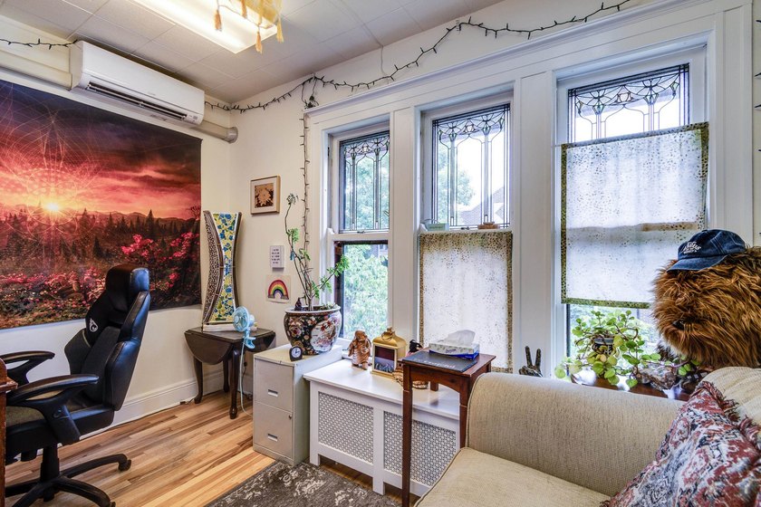 Discover a unique investment opportunity. This historic - photo 30