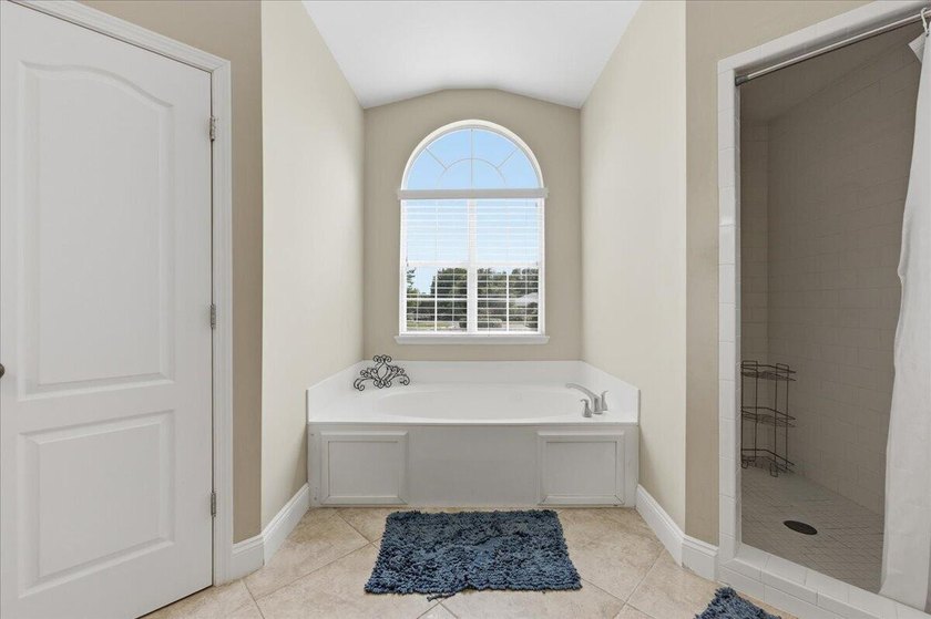 Welcome to Rocky Bayou Country Club Estates. This home offers a - photo 36