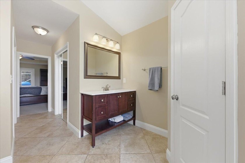 Welcome to Rocky Bayou Country Club Estates. This home offers a - photo 40