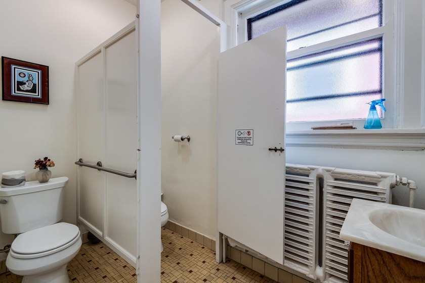 Discover a unique investment opportunity. This historic - photo 40