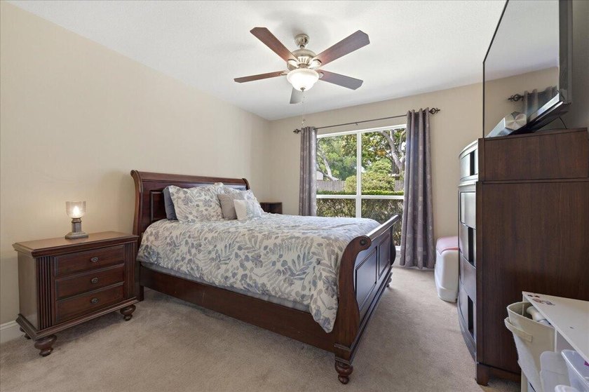 Welcome to Rocky Bayou Country Club Estates. This home offers a - photo 44