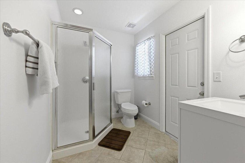Welcome to Rocky Bayou Country Club Estates. This home offers a - photo 46