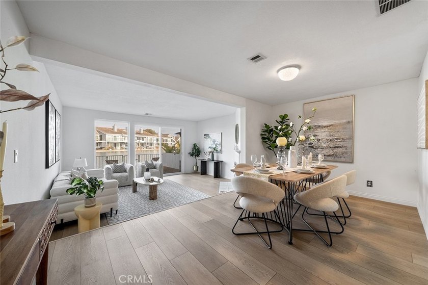 Welcome to 16090 Tortola Circle, an exceptional waterfront - photo 4
