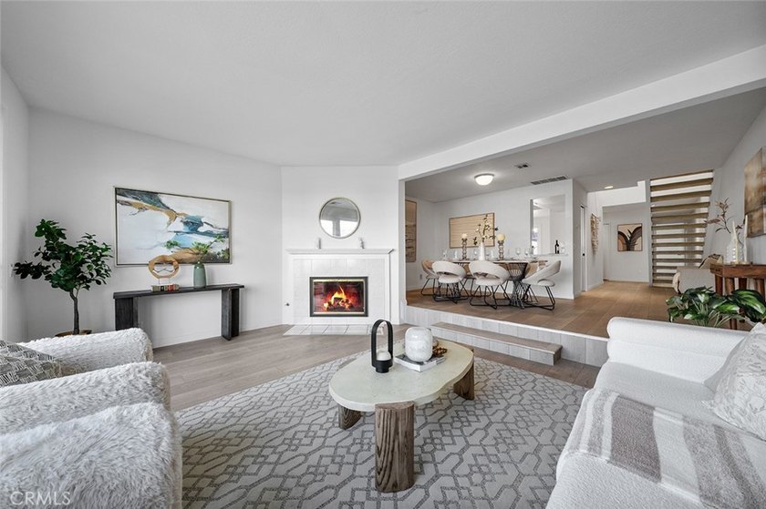 Welcome to 16090 Tortola Circle, an exceptional waterfront - photo 10