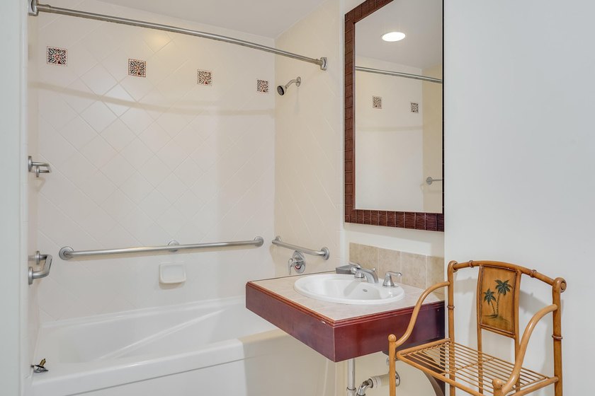 Experience the best of coastal resort living with this - photo 14