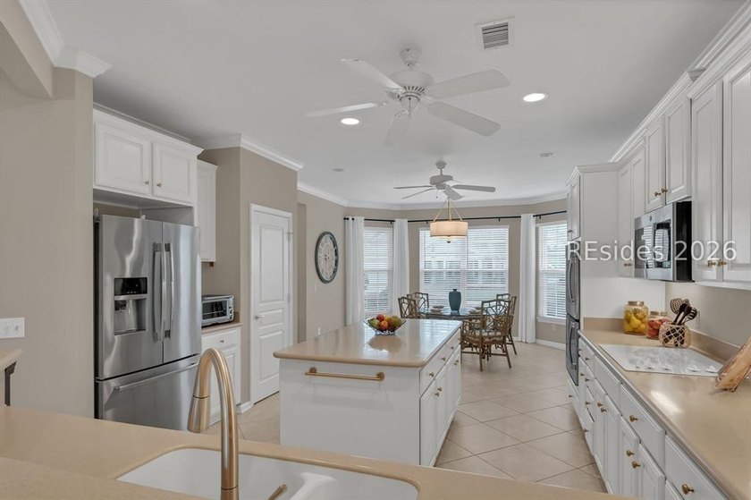 *Wake up to one of Hidden Cypress' rare golf-to-lagoon views - photo 16