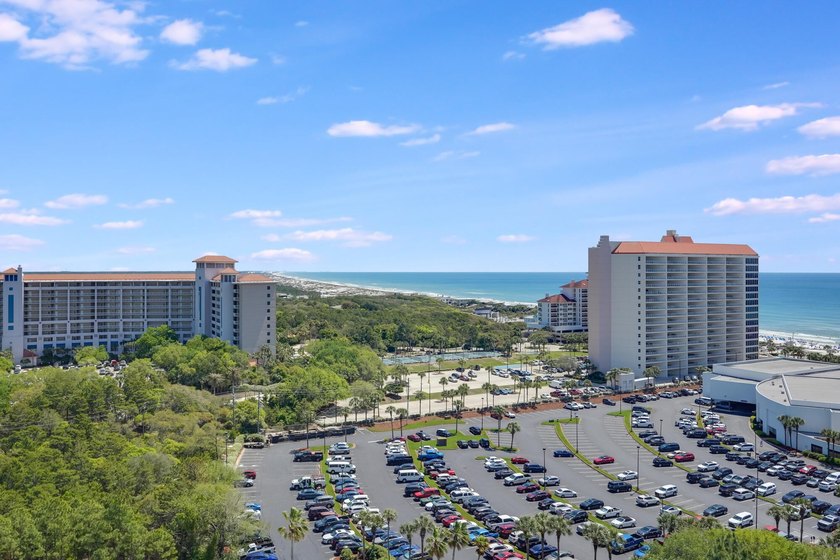 Experience the best of coastal resort living with this - photo 19