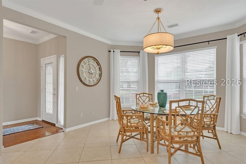 *Wake up to one of Hidden Cypress' rare golf-to-lagoon views - photo 19
