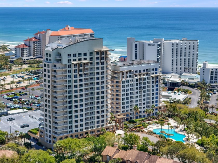 Experience the best of coastal resort living with this - photo 21