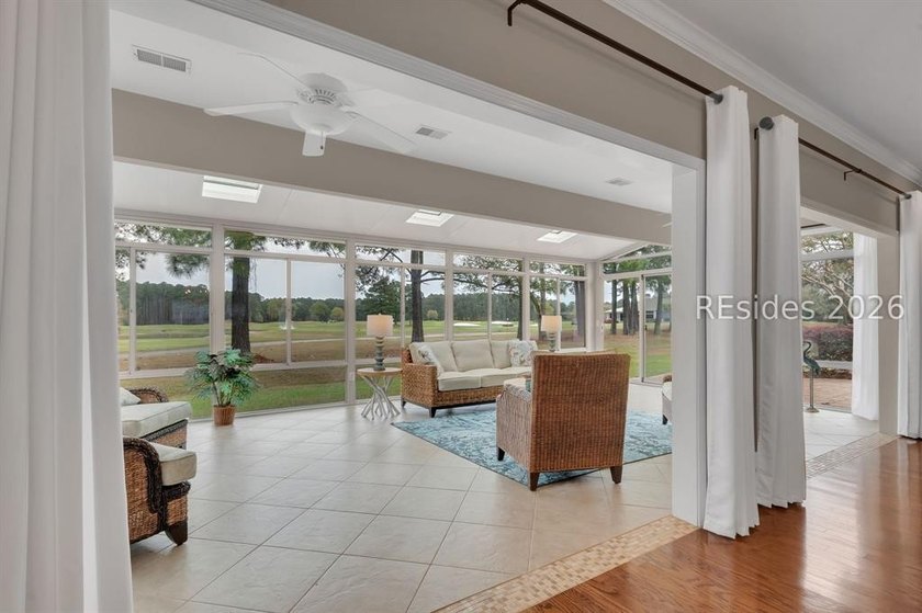 *Wake up to one of Hidden Cypress' rare golf-to-lagoon views - photo 21