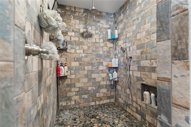 3 bed, 2 bath pretty home in Dougherty. Davis schools. Fiber - photo 21