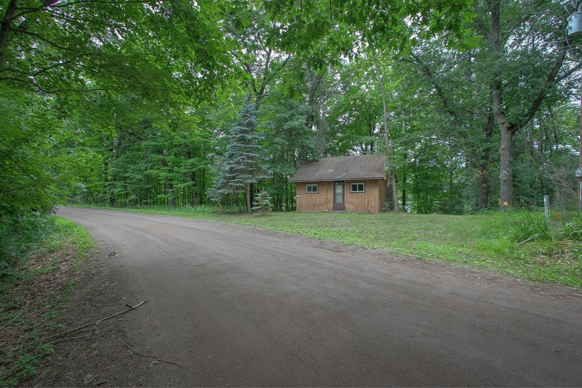 Own your own slice of paradise just an hour or so north of the - photo 21