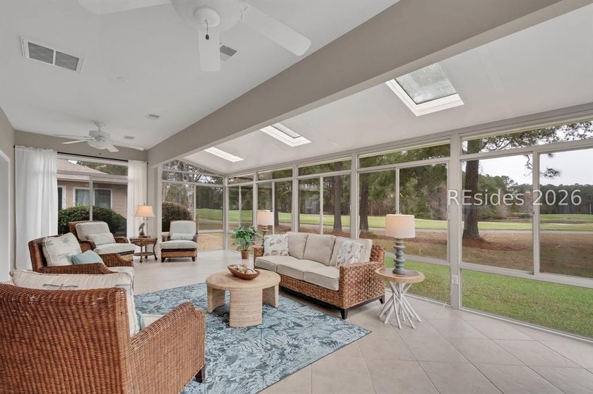 *Wake up to one of Hidden Cypress' rare golf-to-lagoon views - photo 22