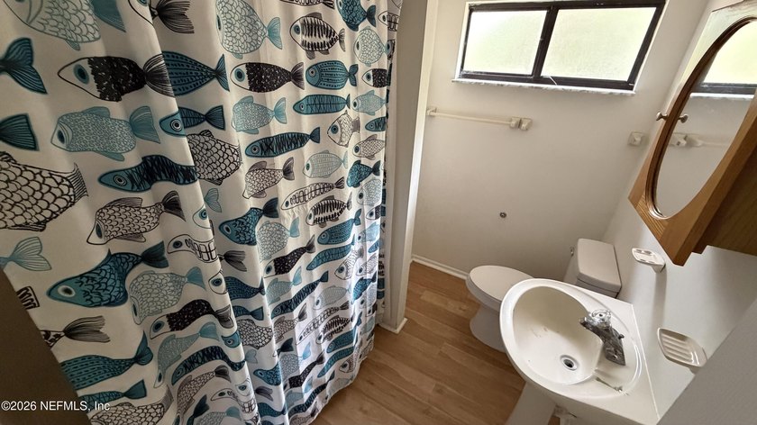 This 3-bedroom, 2-bathroom double-wide home offers a spacious 1 - photo 22