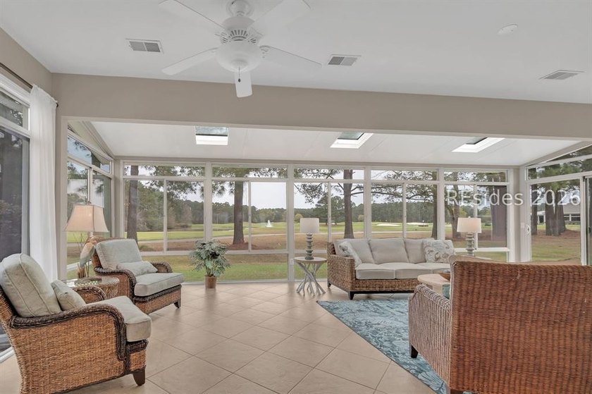 *Wake up to one of Hidden Cypress' rare golf-to-lagoon views - photo 23