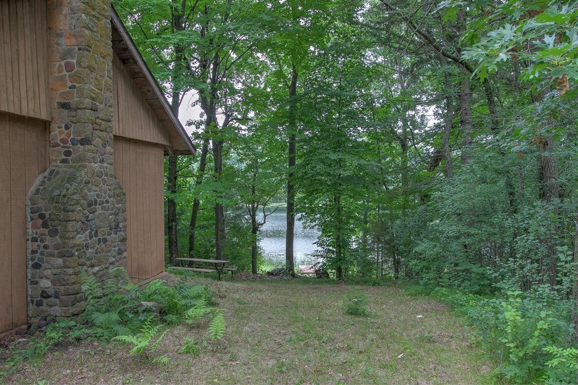 Own your own slice of paradise just an hour or so north of the - photo 23