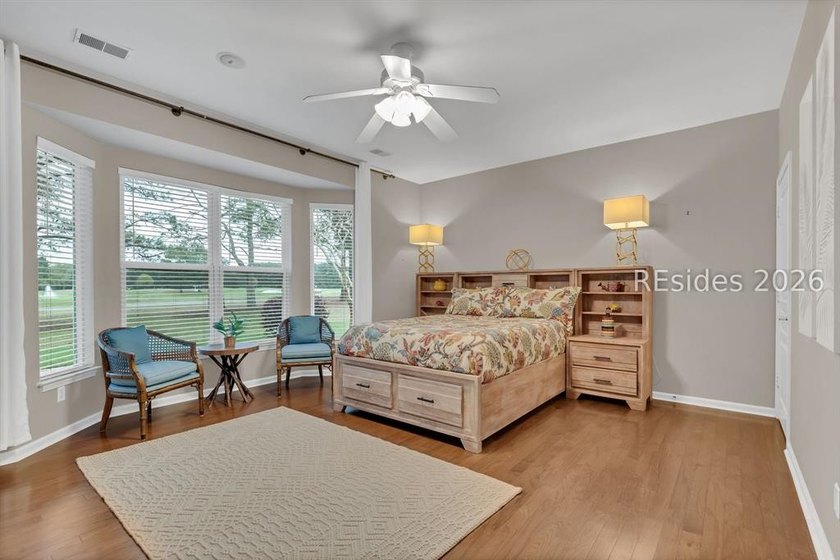 *Wake up to one of Hidden Cypress' rare golf-to-lagoon views - photo 26