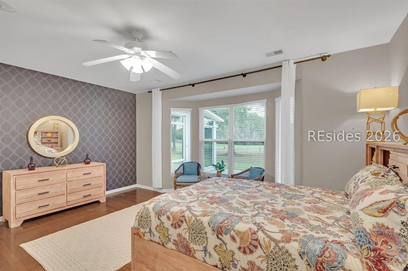 *Wake up to one of Hidden Cypress' rare golf-to-lagoon views - photo 27