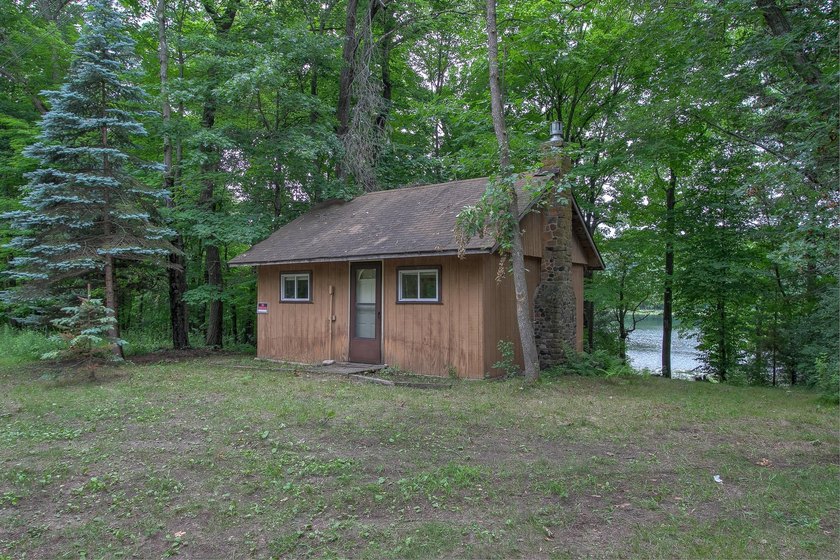 Own your own slice of paradise just an hour or so north of the - photo 27