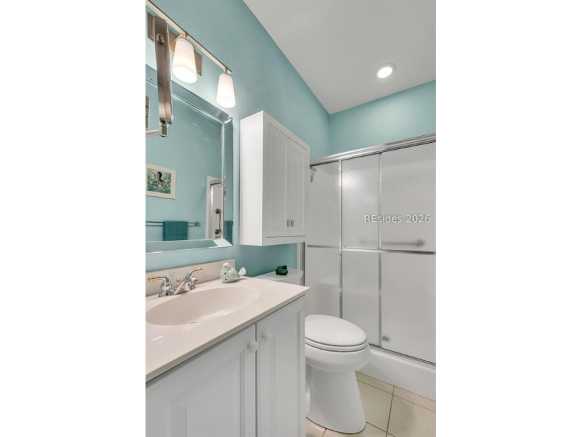 *Wake up to one of Hidden Cypress' rare golf-to-lagoon views - photo 30